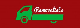 Removalists Molyullah - My Local Removalists